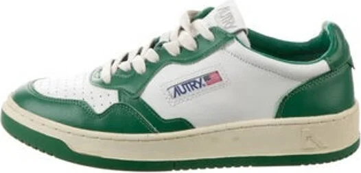 Autry