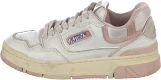 Autry