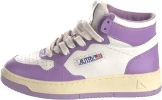 Autry