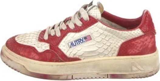 Autry