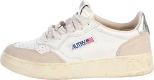 Autry