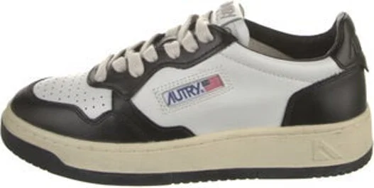 Autry