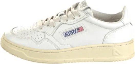 Autry