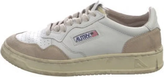 Autry