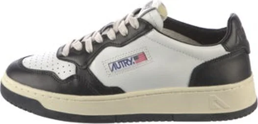 Autry