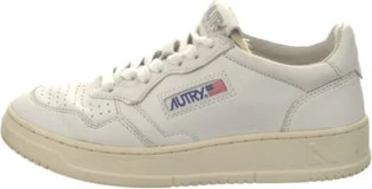 Autry