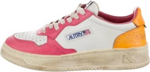 Autry