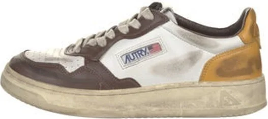 Autry
