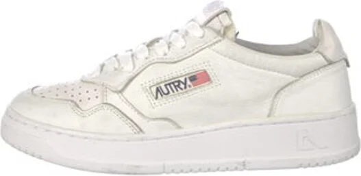 Autry