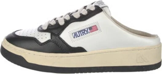 Autry