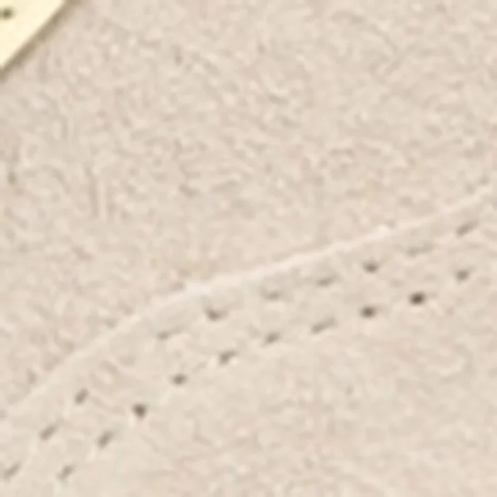 Autry Leather Windspin Low-Top Sneakers - Image 5