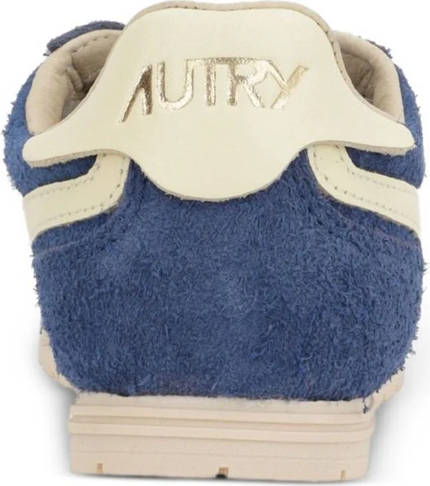 Autry Low Sneakers - Image 3