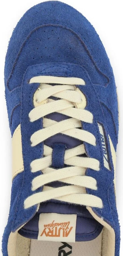 Autry Low Sneakers - Image 4