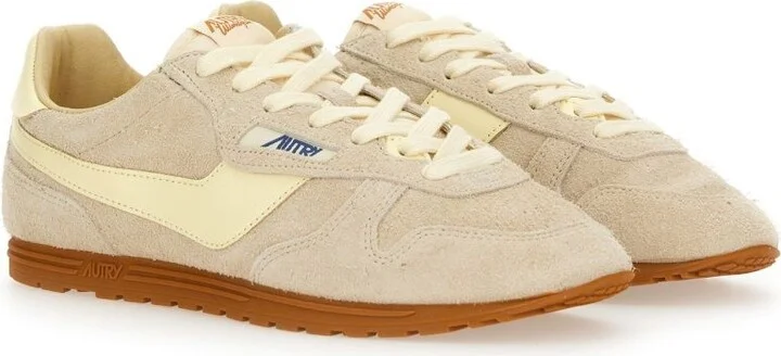 Autry Low Sneakers - Image 4