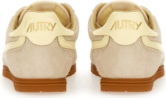 Autry Low Sneakers - Image 5