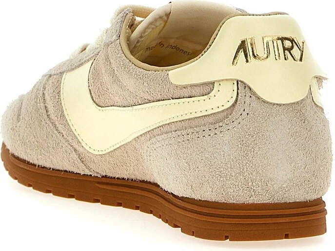 Autry Low Sneakers - Image 6