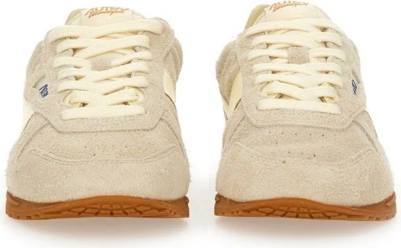 Autry Low Sneakers - Image 7