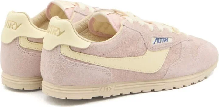 Autry Low Sneakers - Image 3