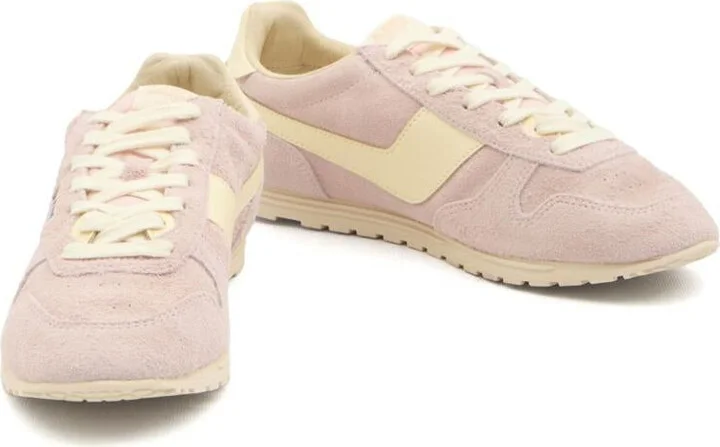 Autry Low Sneakers - Image 5