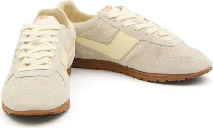Autry Low Sneakers - Image 2