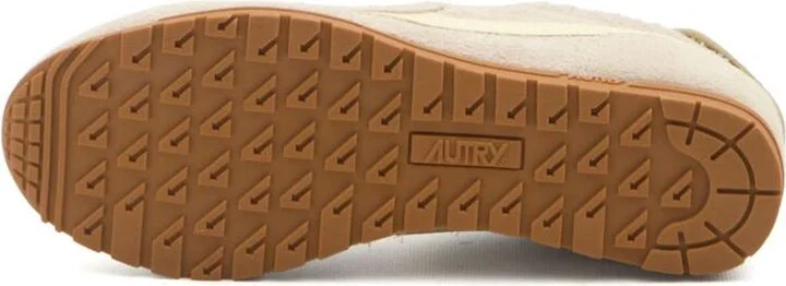 Autry Low Sneakers - Image 3