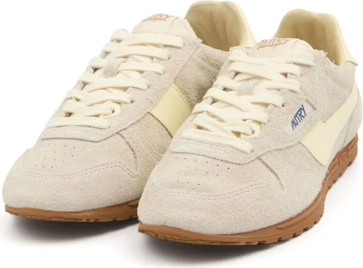 Autry Low Sneakers - Image 5