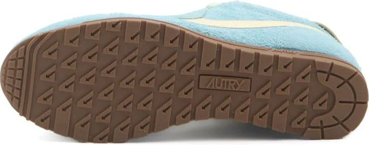 Autry Low Sneakers - Image 5