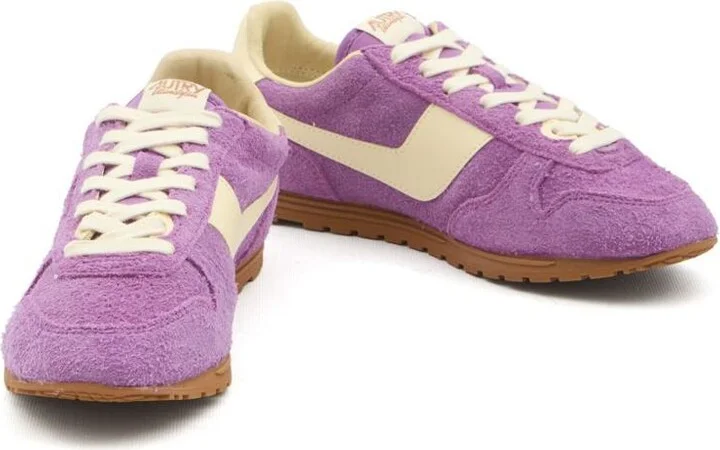 Autry Low Sneakers - Image 4
