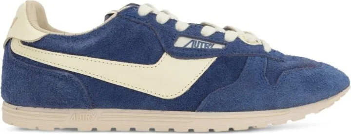 Autry Low Sneakers