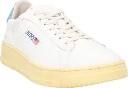 Autry Man Sneakers - Image 2