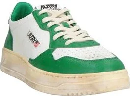 Autry Man Sneakers - Image 2