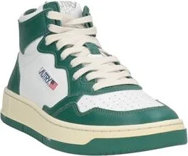 Autry Man Sneakers - Image 2