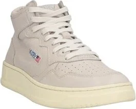 Autry Man Sneakers - Image 2