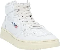 Autry Man Sneakers - Image 2