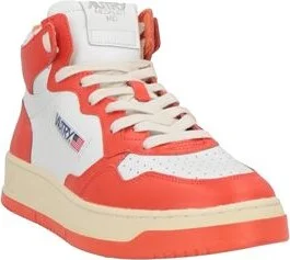 Autry Man Sneakers - Image 2