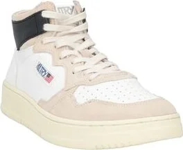 Autry Man Sneakers - Image 2