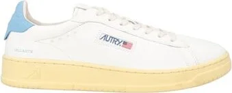 Autry Man Sneakers