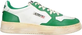 Autry Man Sneakers