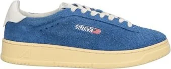 Autry Man Sneakers