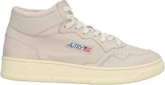 Autry Man Sneakers