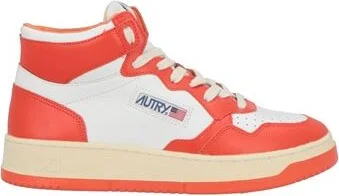Autry Man Sneakers