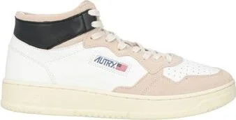 Autry Man Sneakers