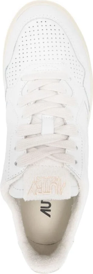 Autry Medal Trainers - Image 4