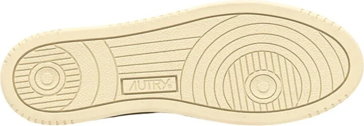 Autry Medalist 40Mm Sneakers - Image 6
