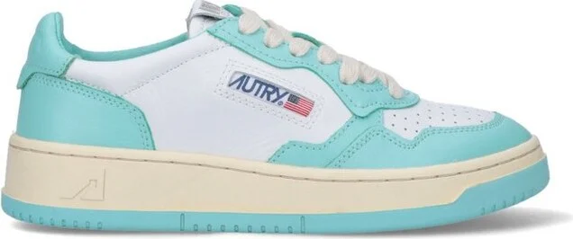 Multi
