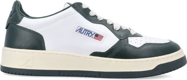 Multi