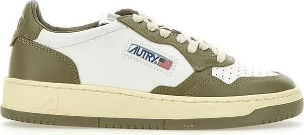 Multi