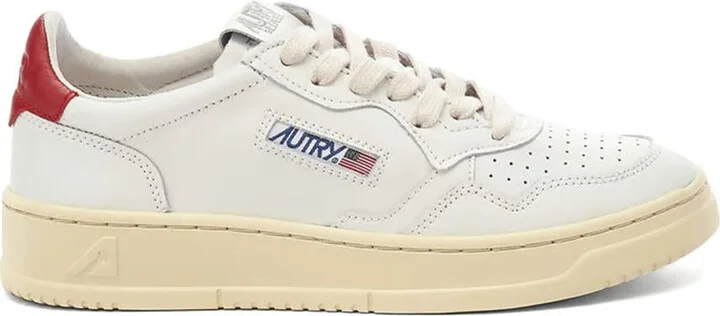 LT/LT WHT/RED