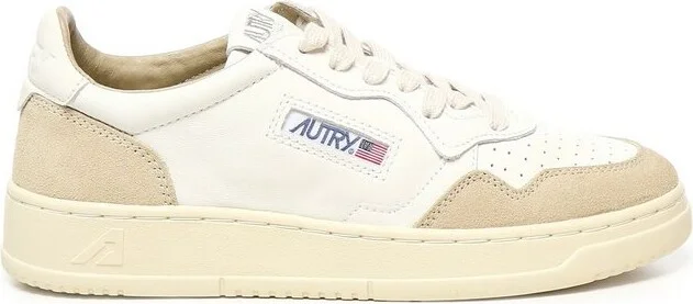 Multi