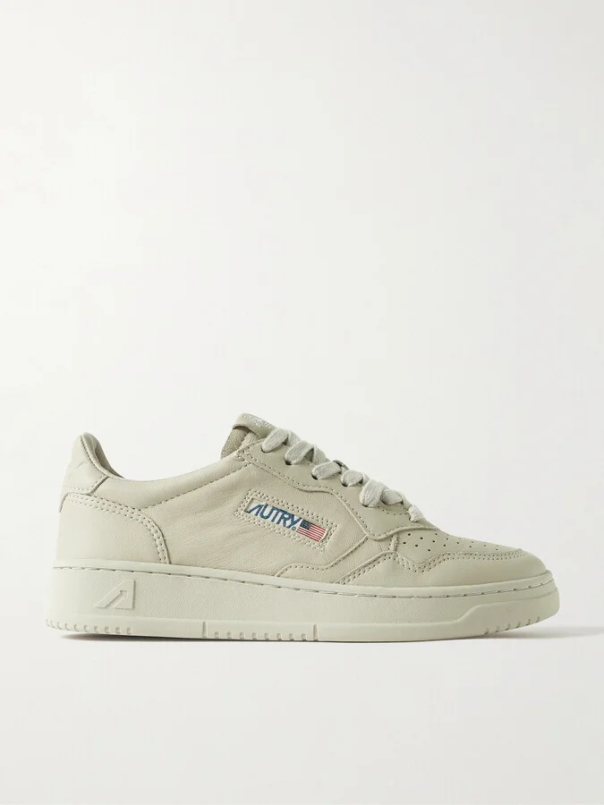 Neutrals